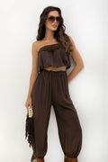  Sada model 229939 Italy Moda 
