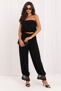  Sada model 229940 Italy Moda 