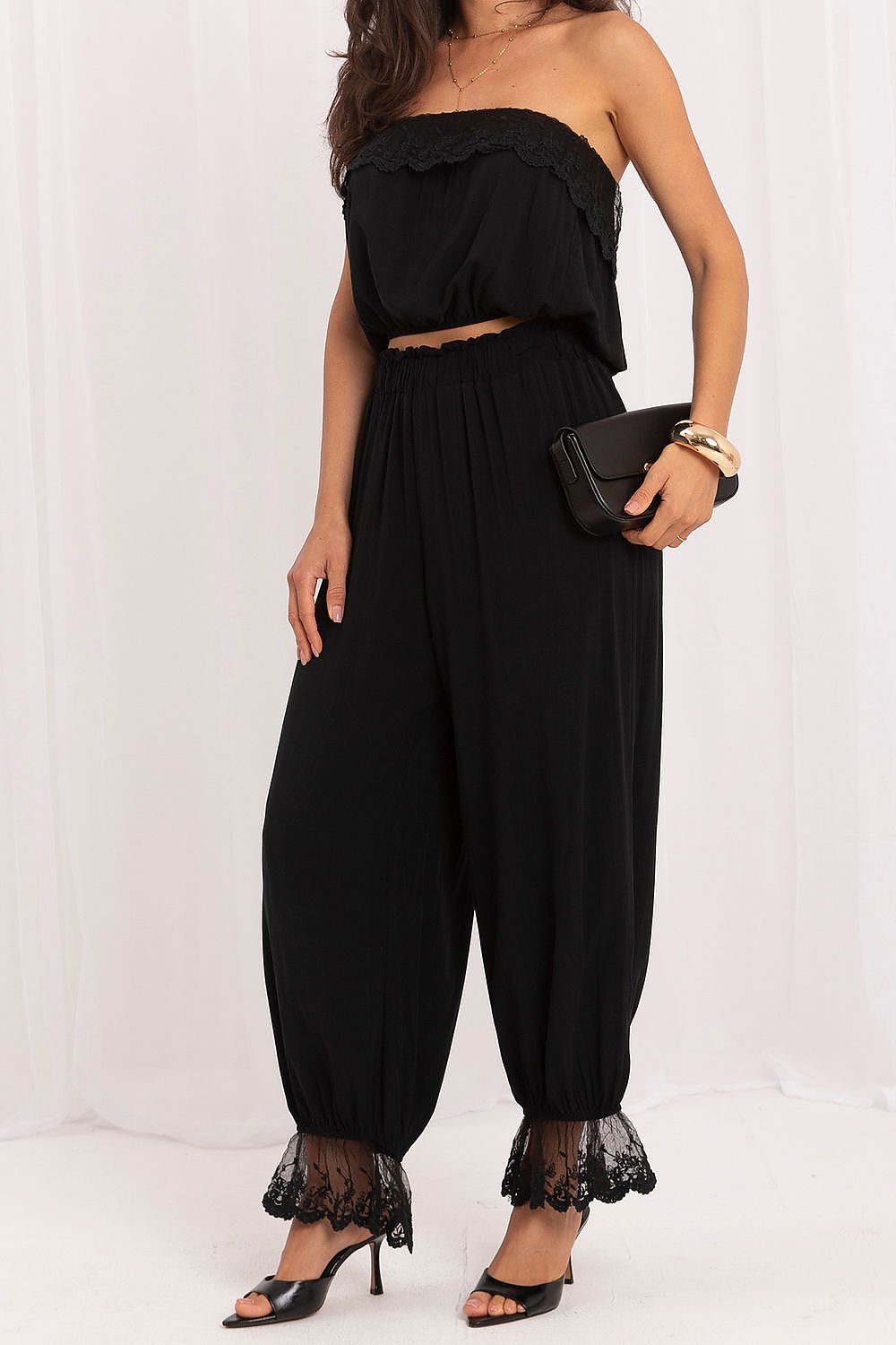  Sada model 229940 Italy Moda 