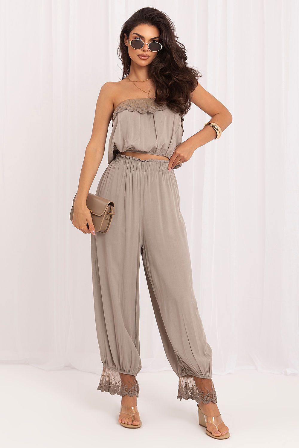  Sada model 229941 Italy Moda 