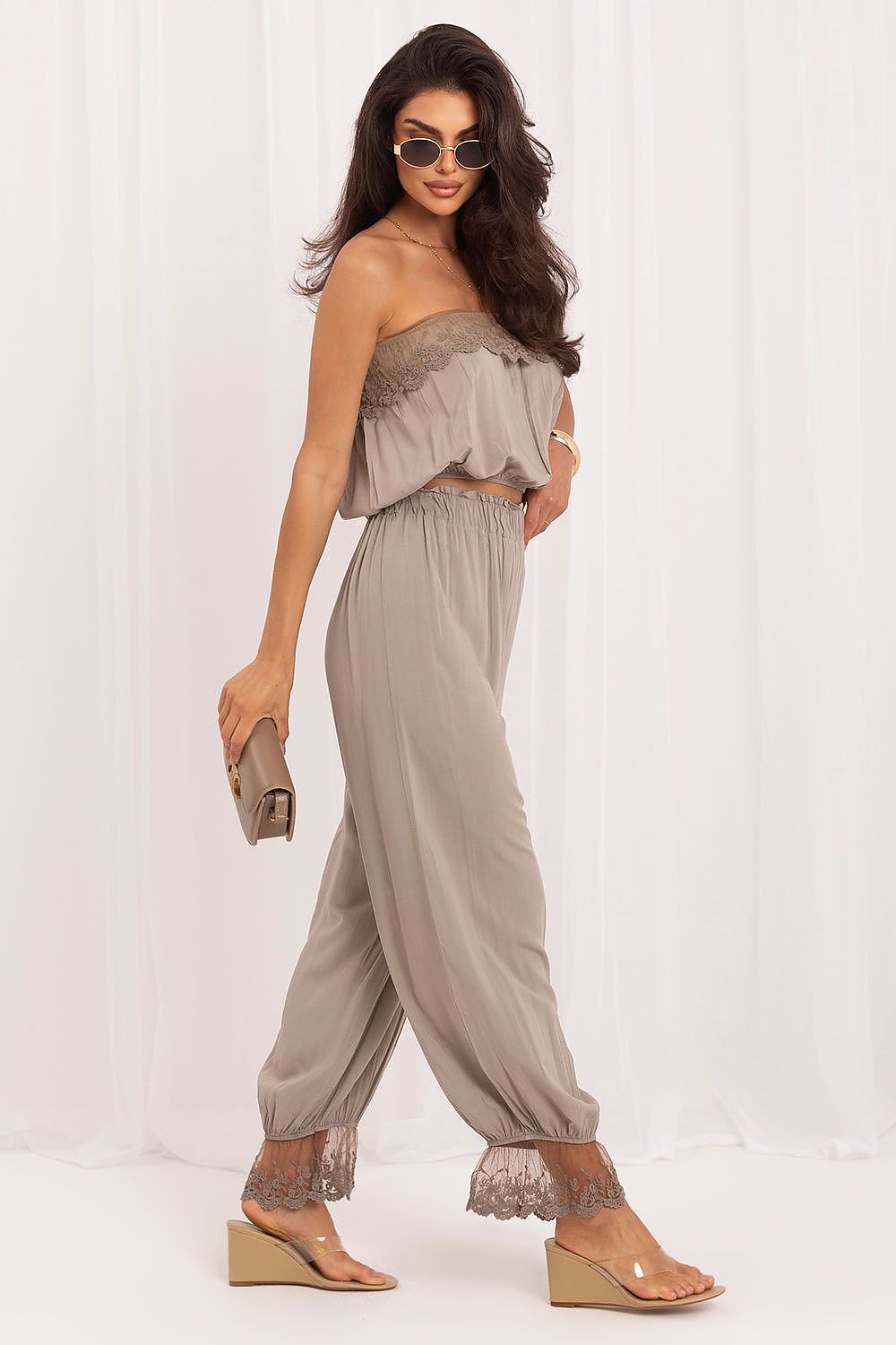  Sada model 229941 Italy Moda 