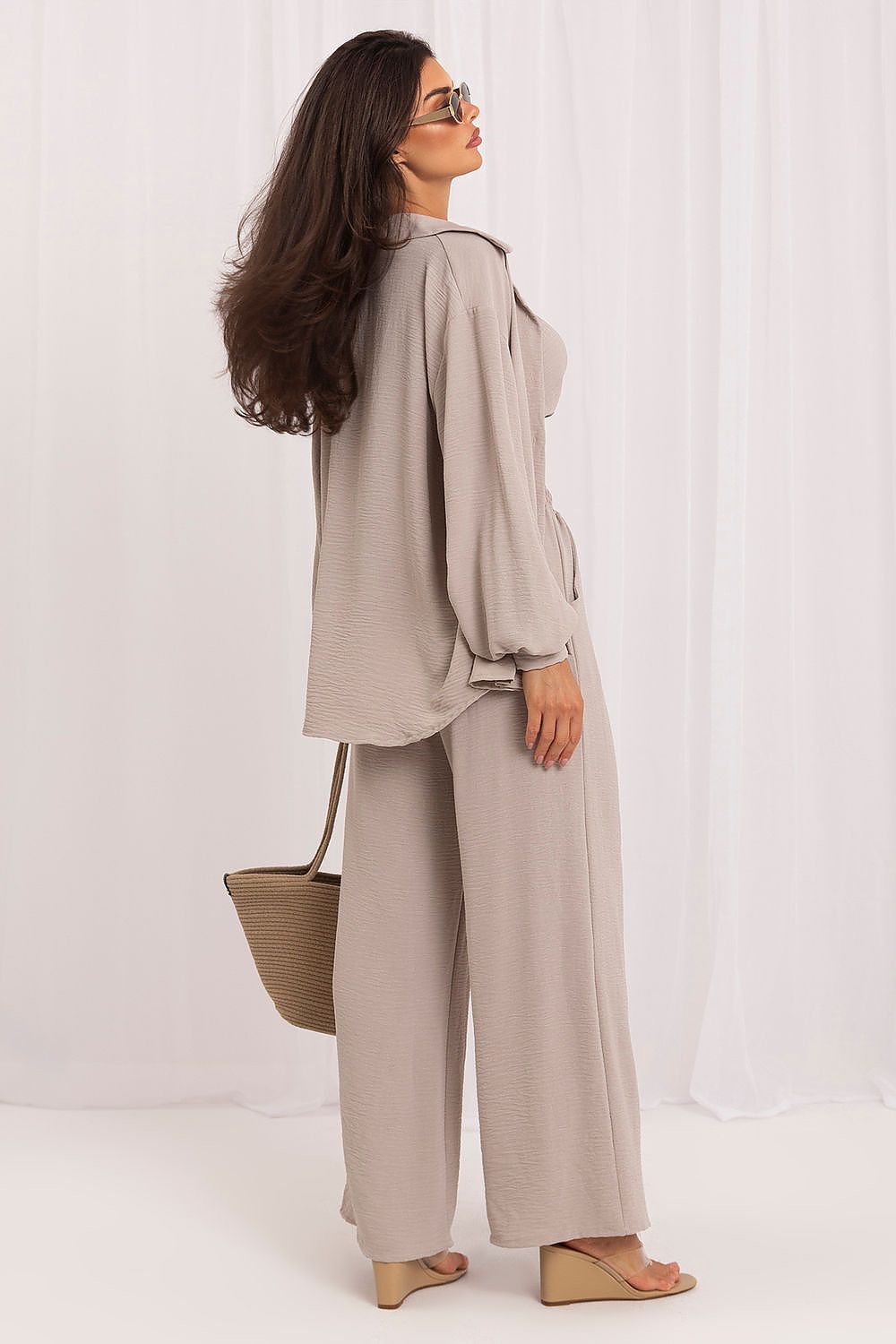  Sada model 229943 Italy Moda 
