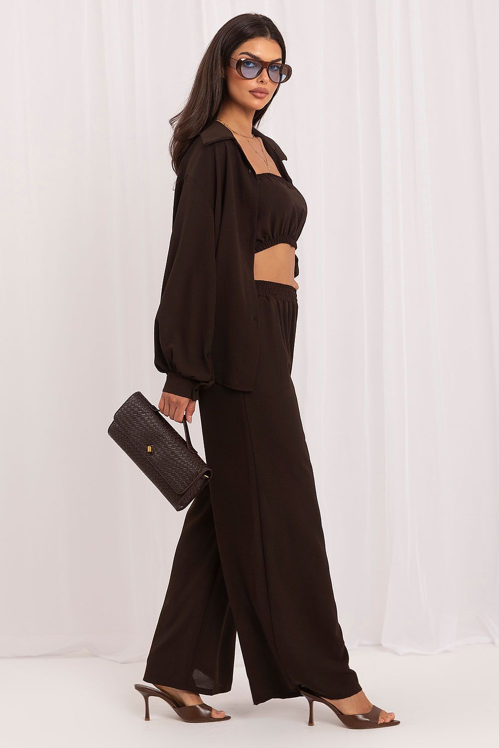  Sada model 229944 Italy Moda 