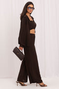  Sada model 229944 Italy Moda 