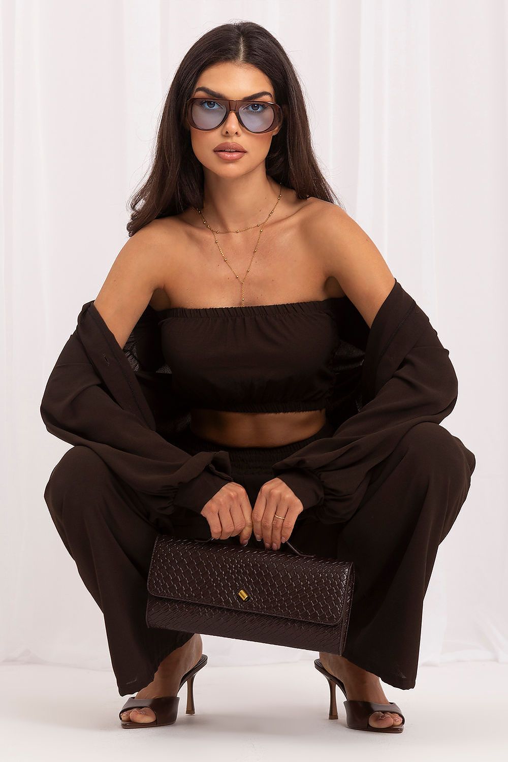  Sada model 229944 Italy Moda 