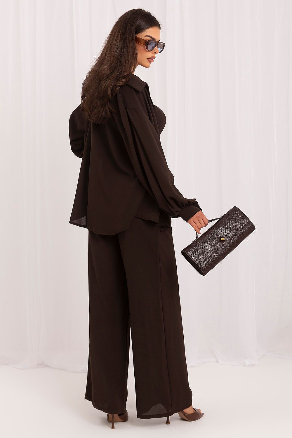  Sada model 229944 Italy Moda 
