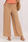  Dámské kalhoty  model 229946 Italy Moda 