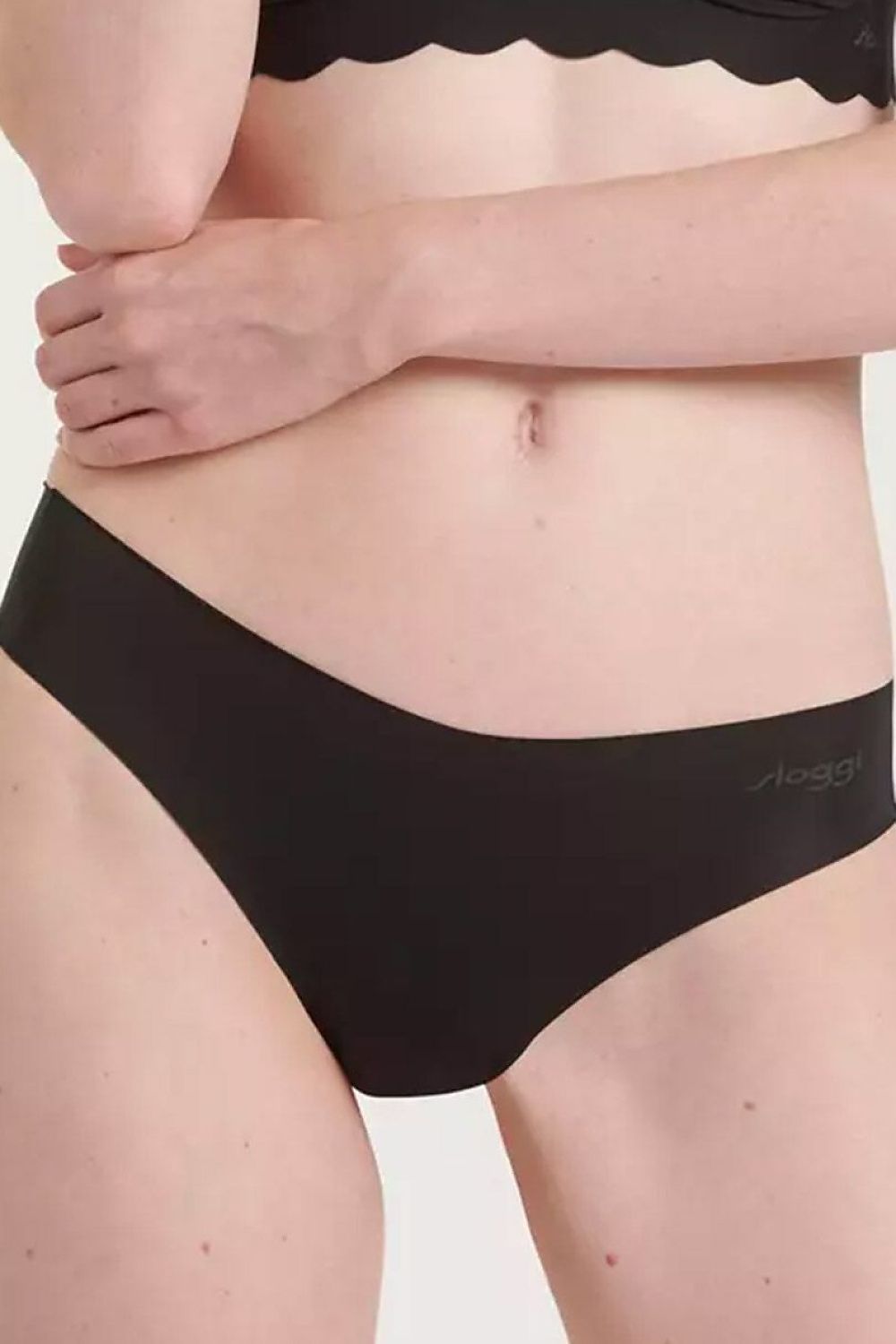  Sada model 229950 Sloggi 