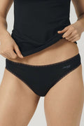 Sada model 229957 Sloggi 