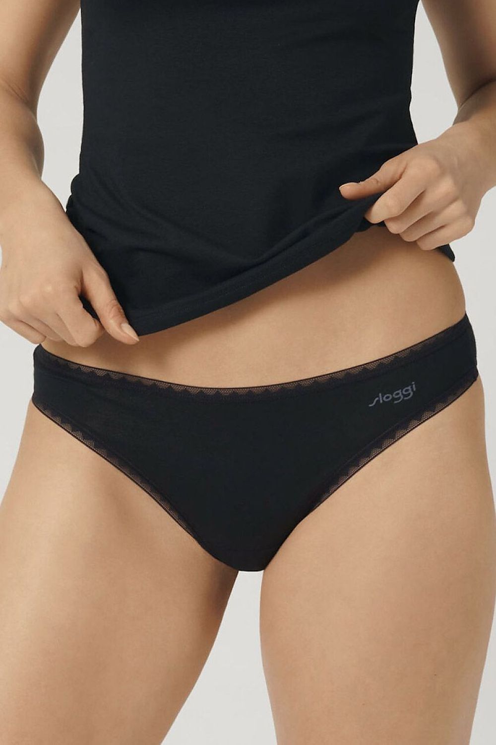  Sada model 229957 Sloggi 