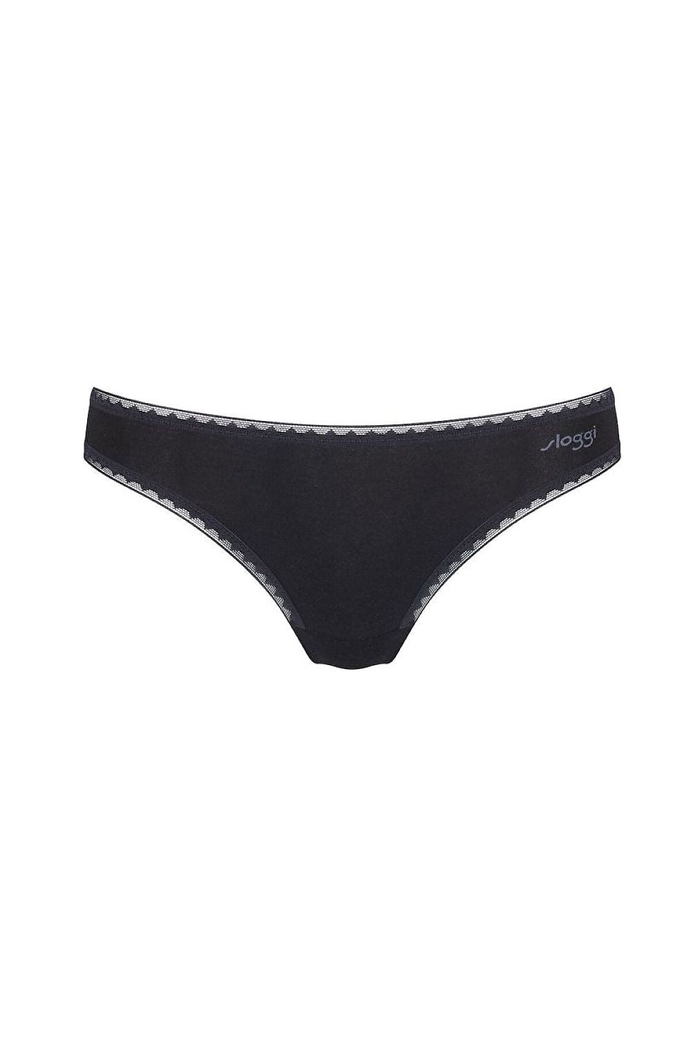  Sada model 229957 Sloggi 