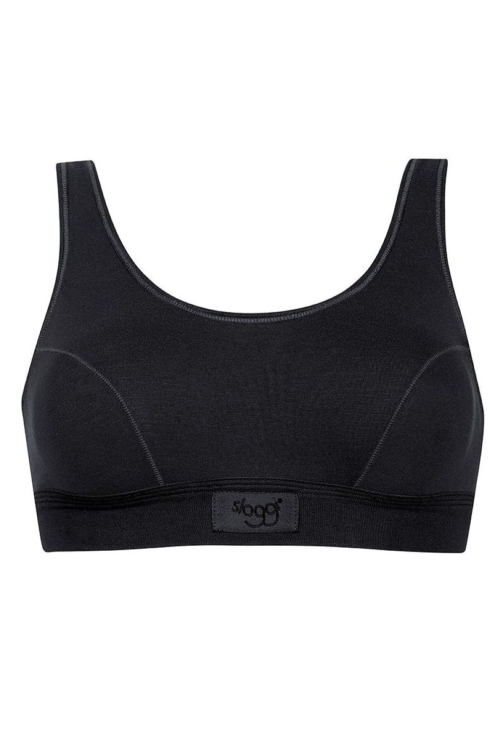  Sportovní podprsenka model 229971 Sloggi 