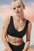  Sportovní podprsenka model 229972 Sloggi 