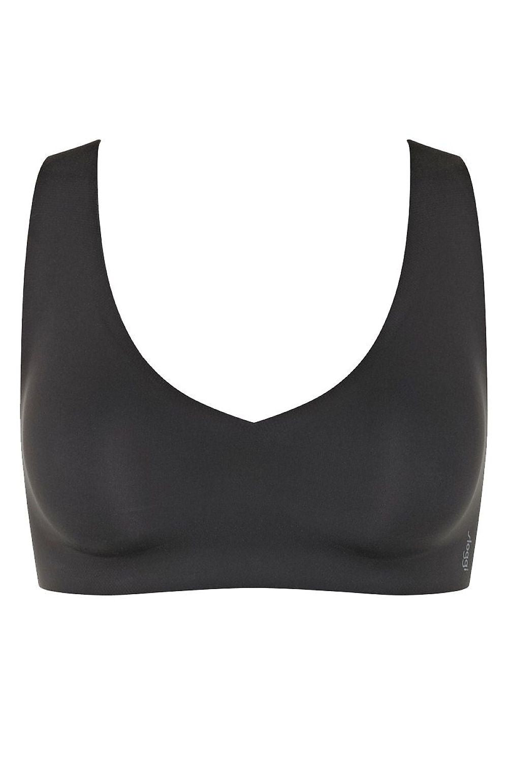  Sportovní podprsenka model 229972 Sloggi 