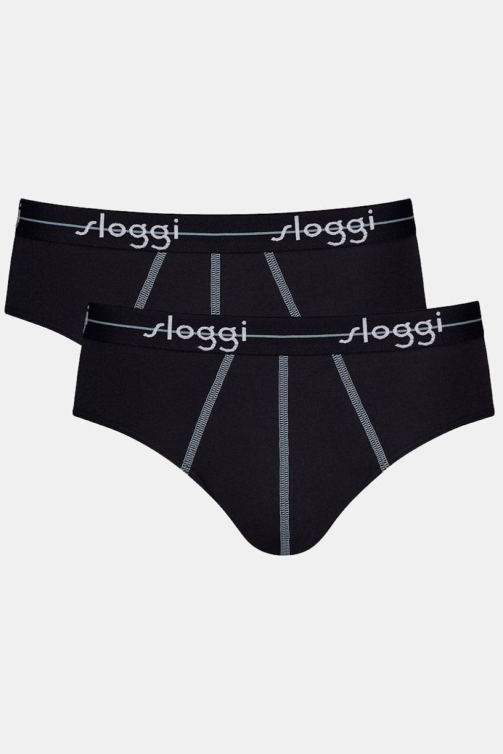  Sada model 229975 Sloggi 