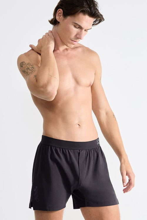  Boxerky  model 229976 Sloggi 