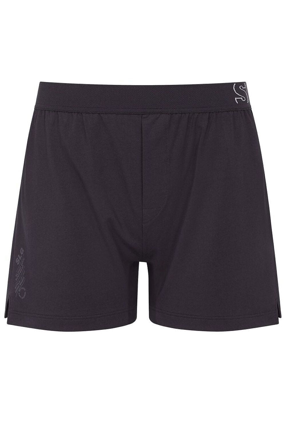  Boxerky  model 229976 Sloggi 