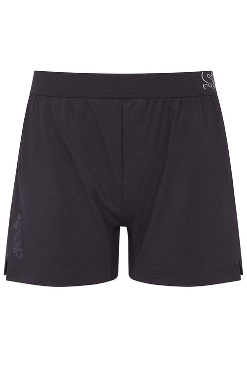  Boxerky  model 229976 Sloggi 