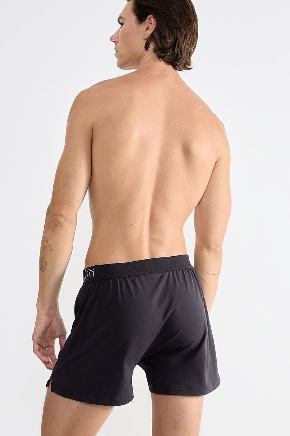  Boxerky  model 229976 Sloggi 