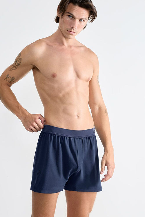  Boxerky  model 229977 Sloggi 