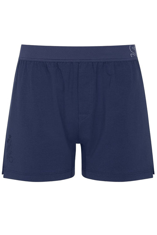  Boxerky  model 229977 Sloggi 