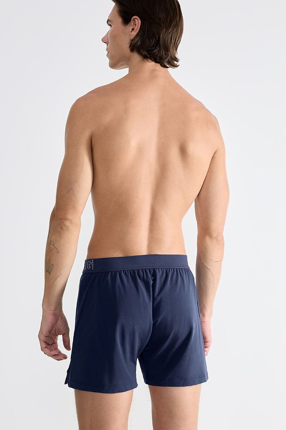  Boxerky  model 229977 Sloggi 