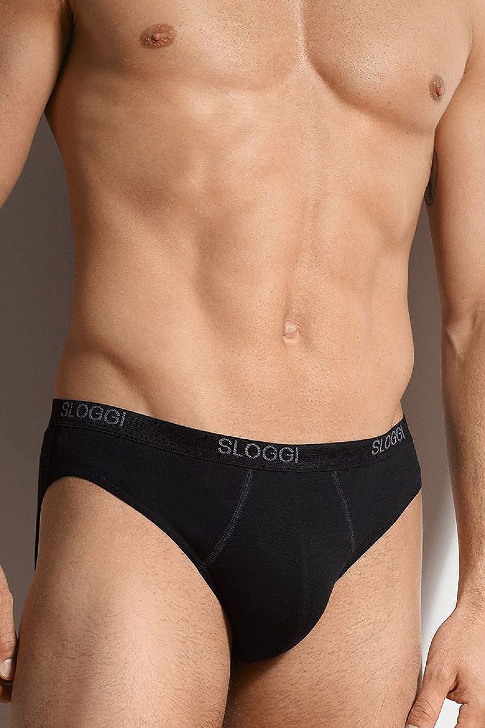  Slipy model 229978 Sloggi 