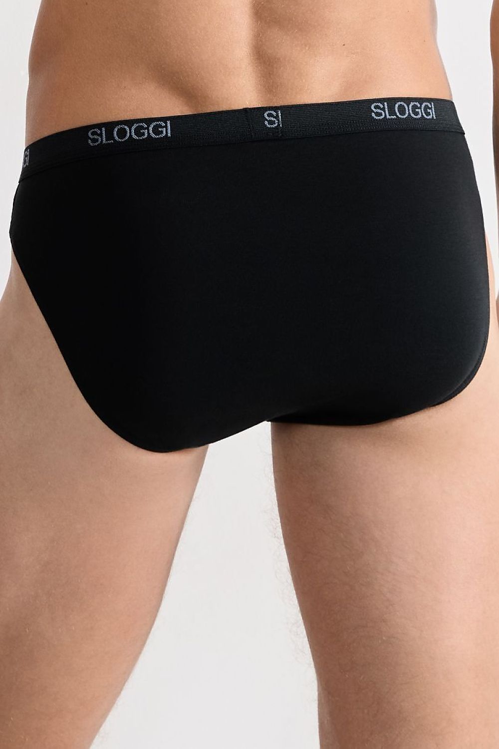  Slipy model 229978 Sloggi 