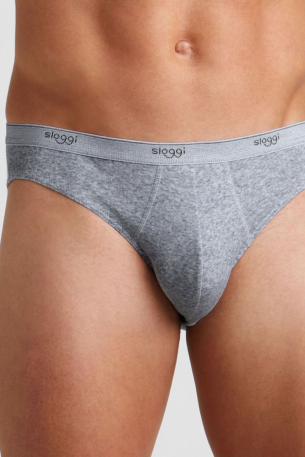  Slipy model 229979 Sloggi 