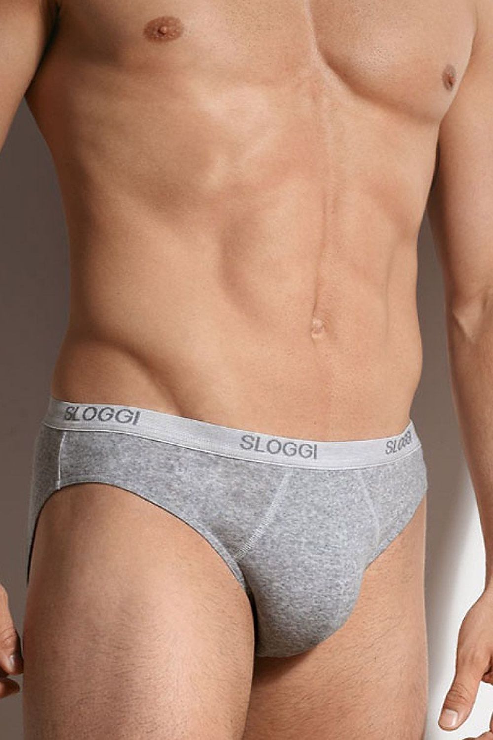  Slipy model 229979 Sloggi 