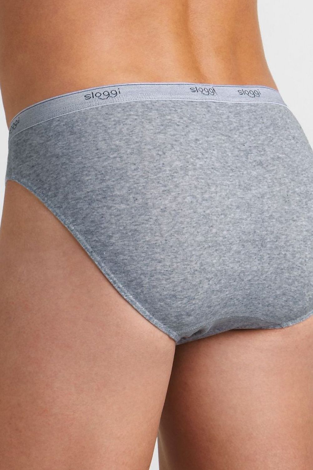  Slipy model 229979 Sloggi 