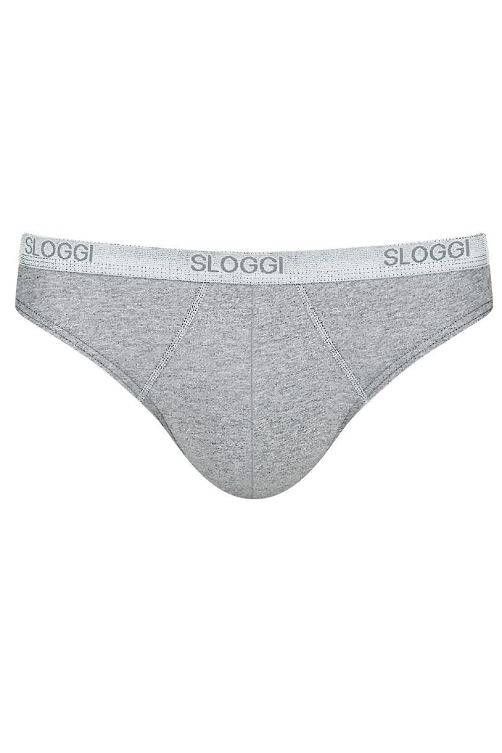  Slipy model 229979 Sloggi 