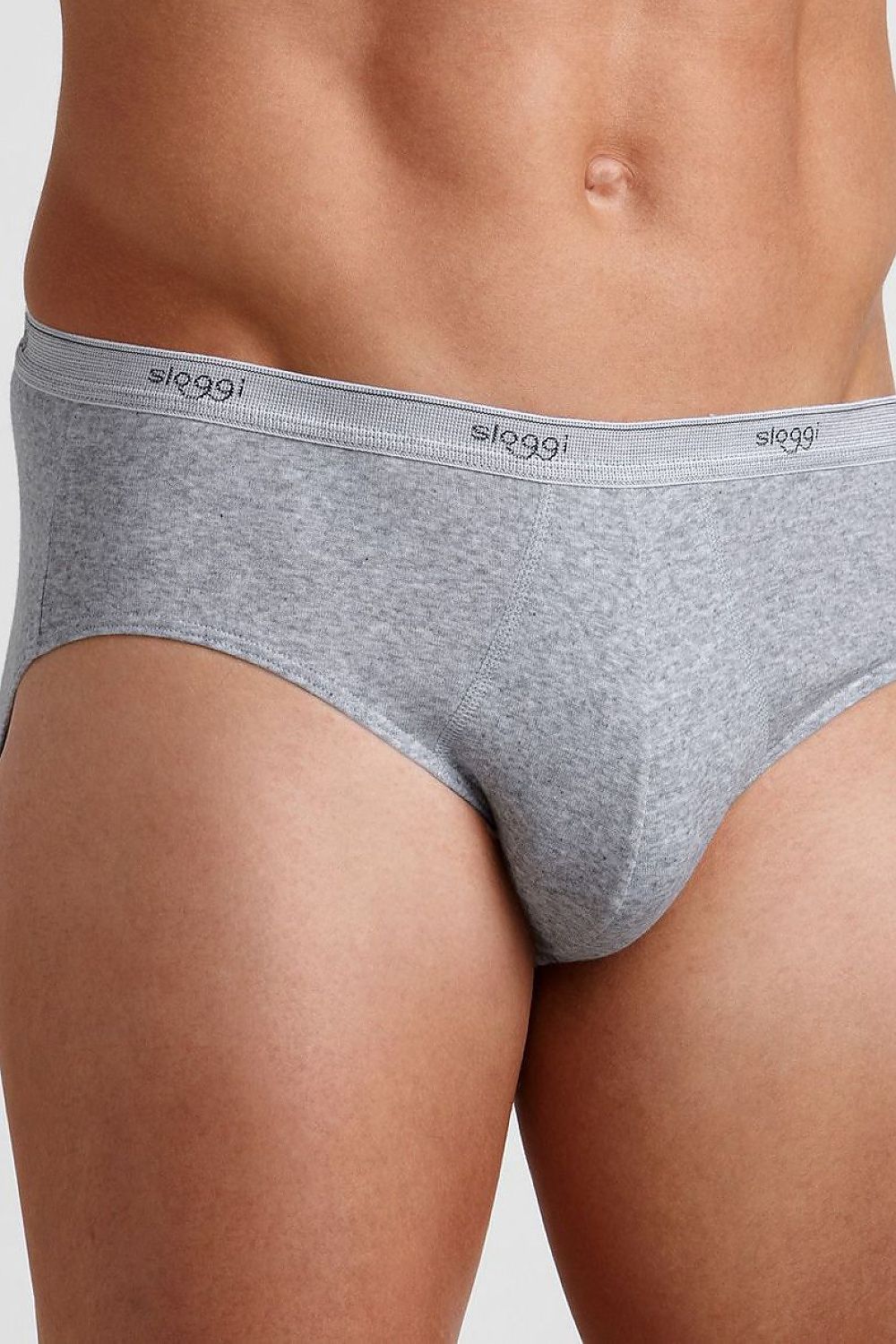  Slipy model 229981 Sloggi 