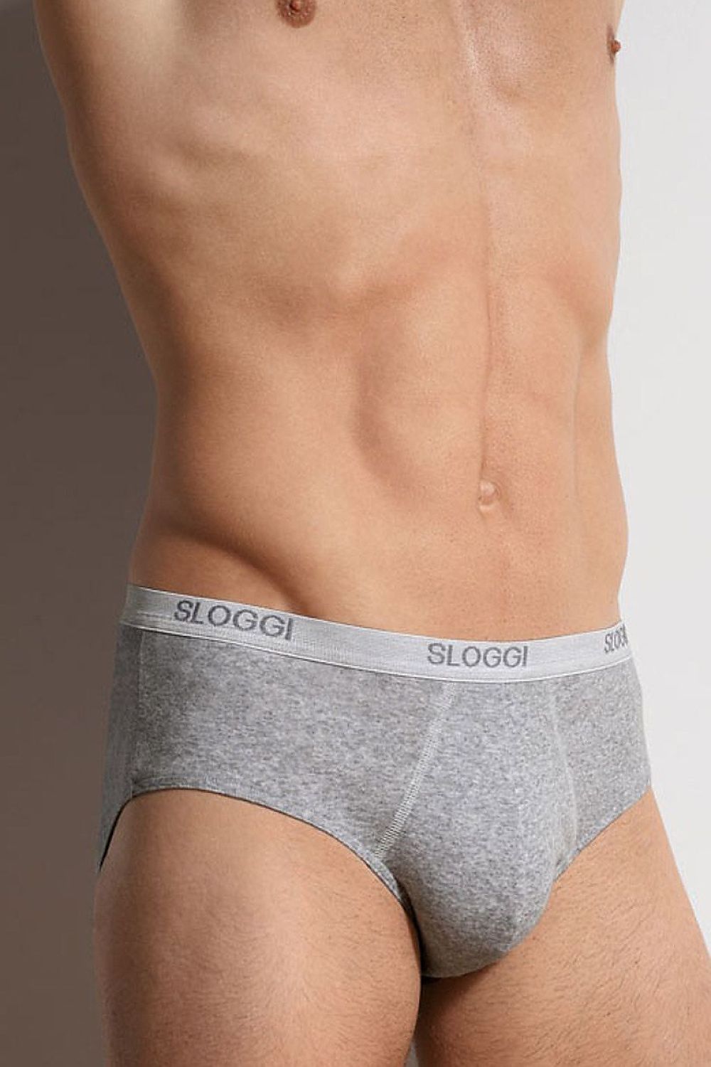  Slipy model 229981 Sloggi 