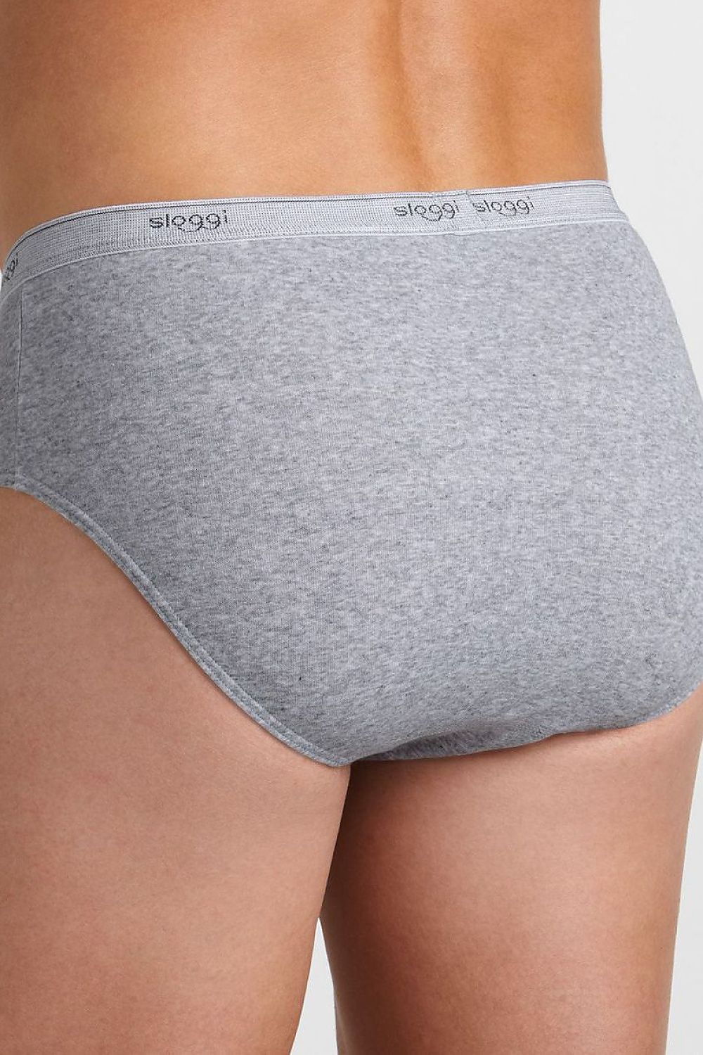  Slipy model 229981 Sloggi 