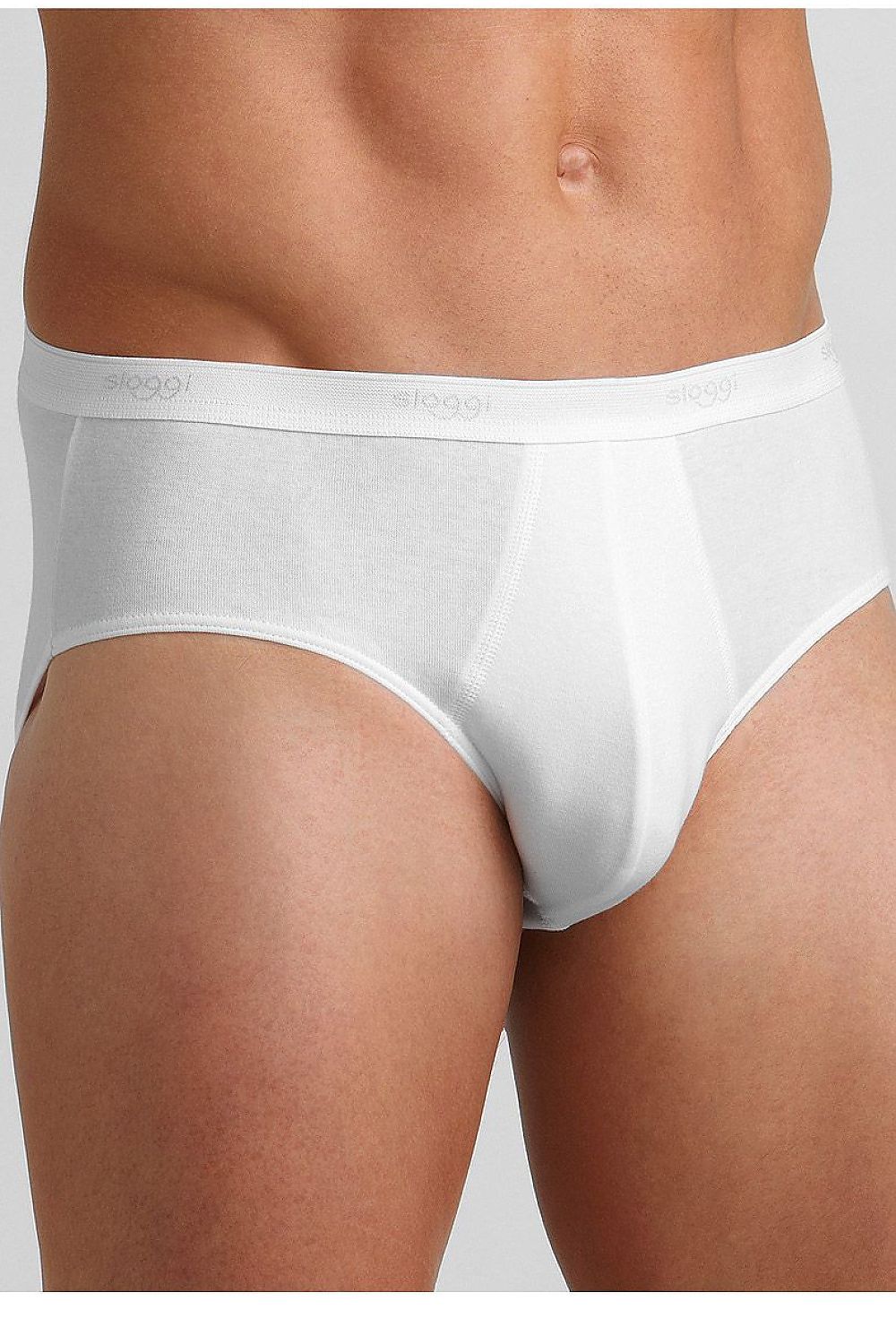  Slipy model 229982 Sloggi 