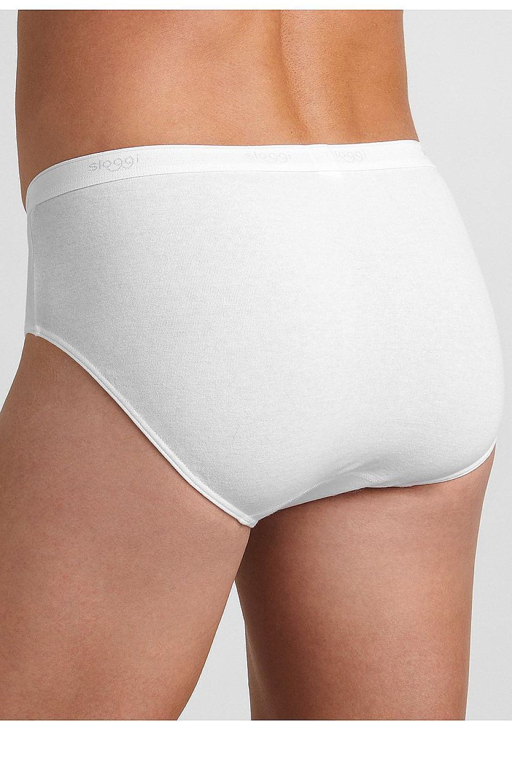  Slipy model 229982 Sloggi 