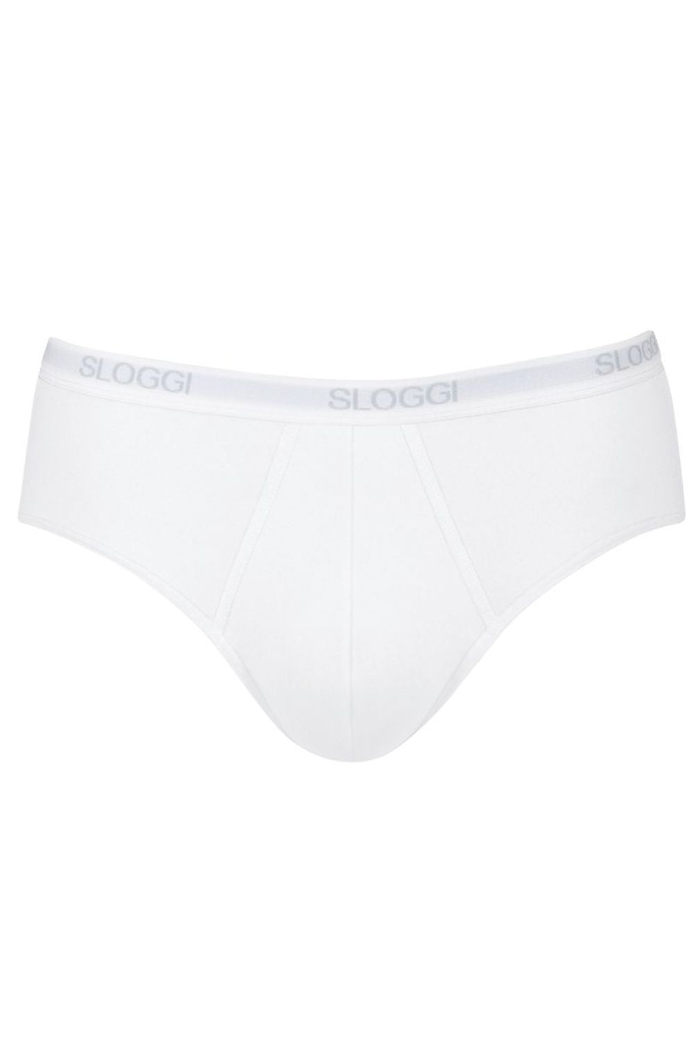  Slipy model 229982 Sloggi 