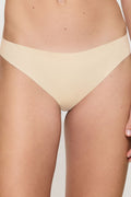  Tanga  model 230028 Triumph 