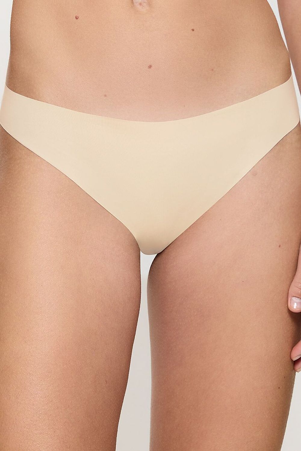  Tanga  model 230028 Triumph 