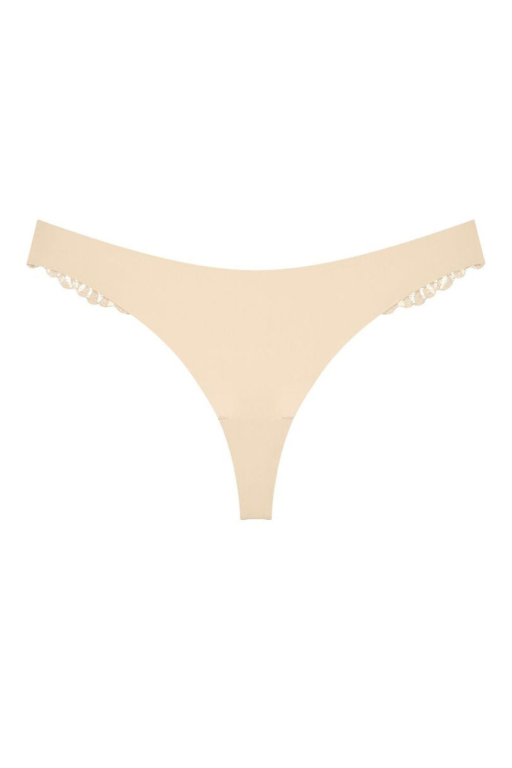  Tanga  model 230028 Triumph 