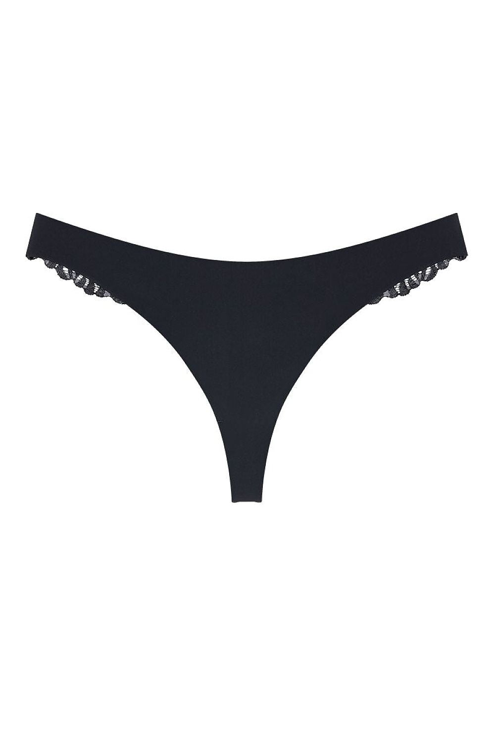  Tanga  model 230029 Triumph 