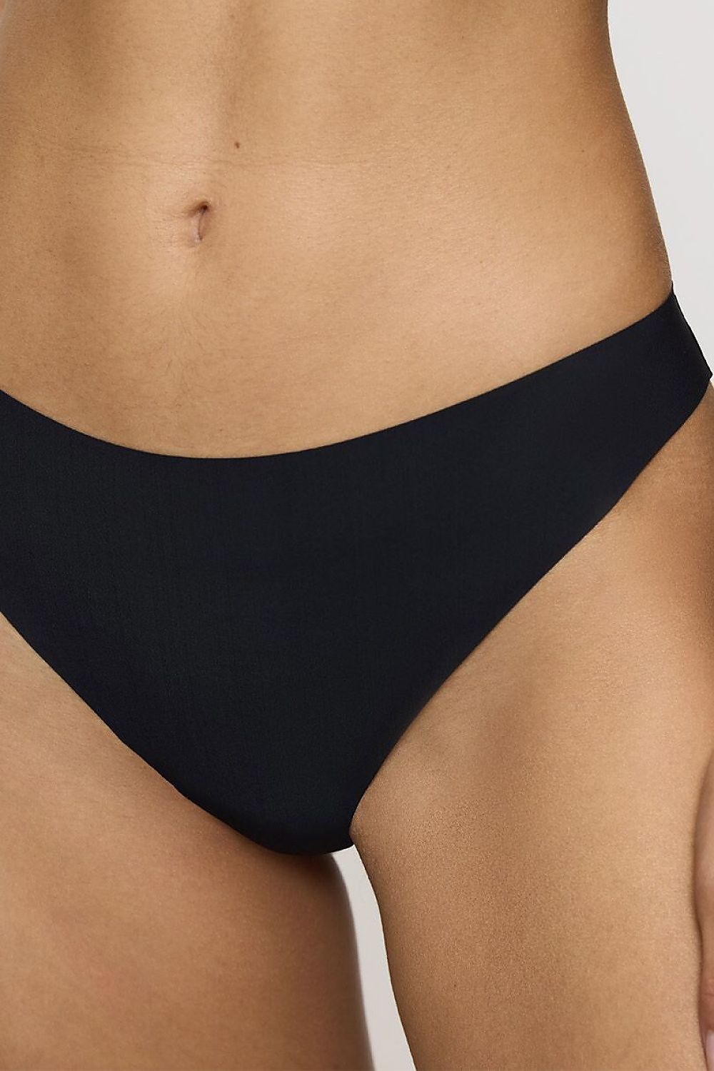  Tanga  model 230029 Triumph 