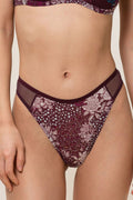  Tanga  model 230031 Triumph 
