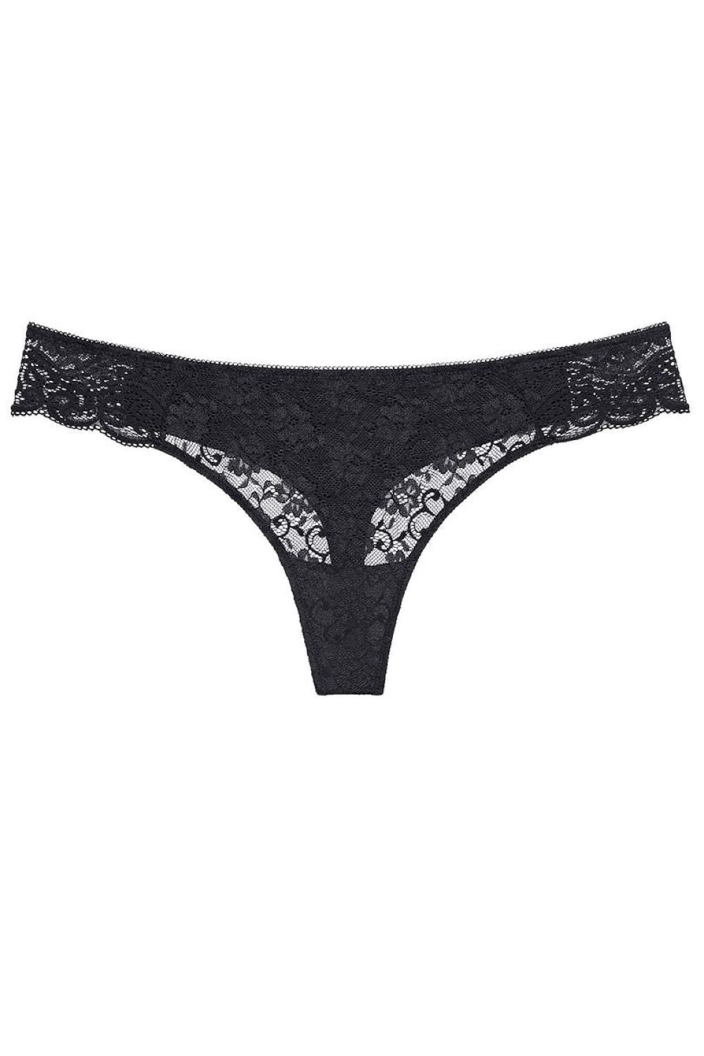  Tanga  model 230032 Triumph 
