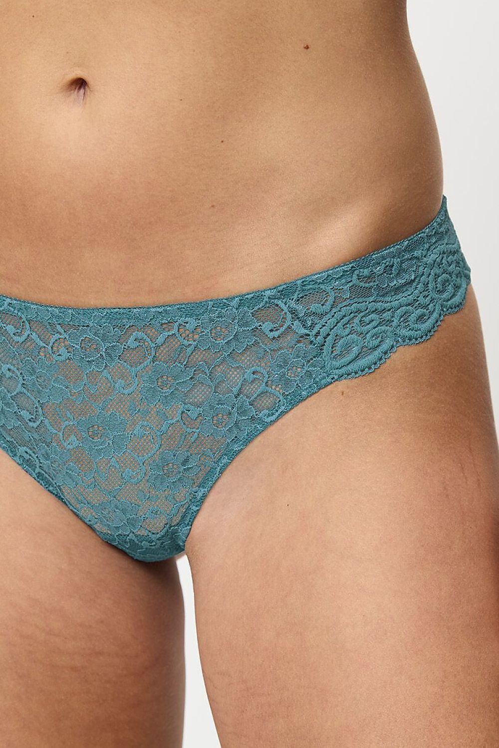  Tanga  model 230033 Triumph 