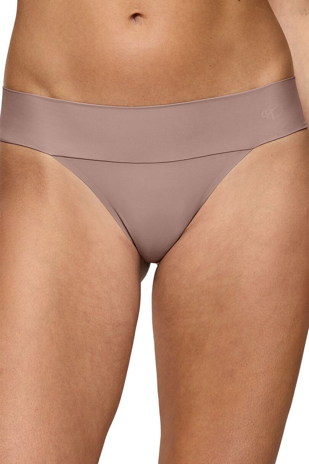  Tanga  model 230034 Triumph 