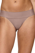  Tanga  model 230034 Triumph 