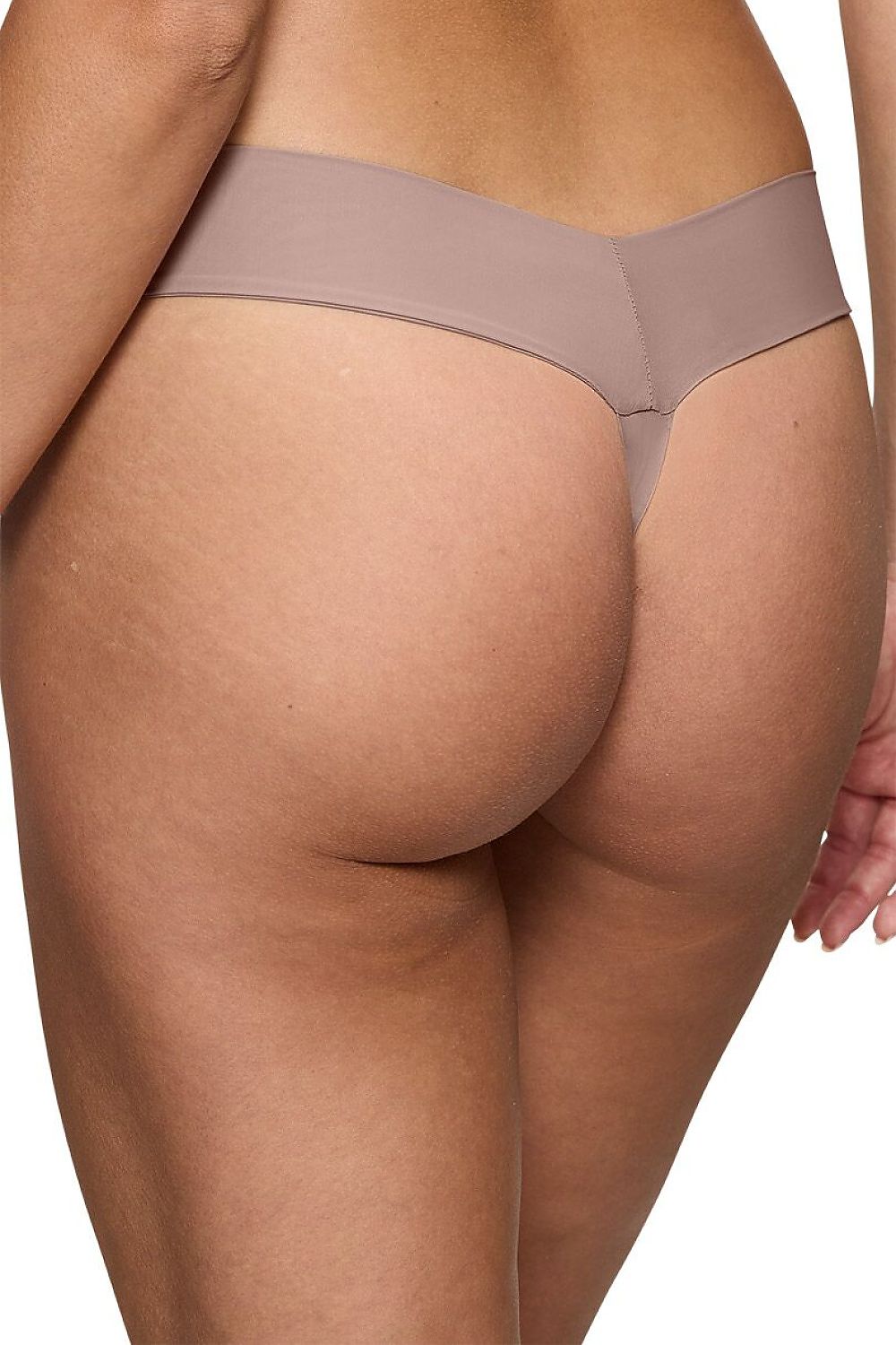  Tanga  model 230034 Triumph 