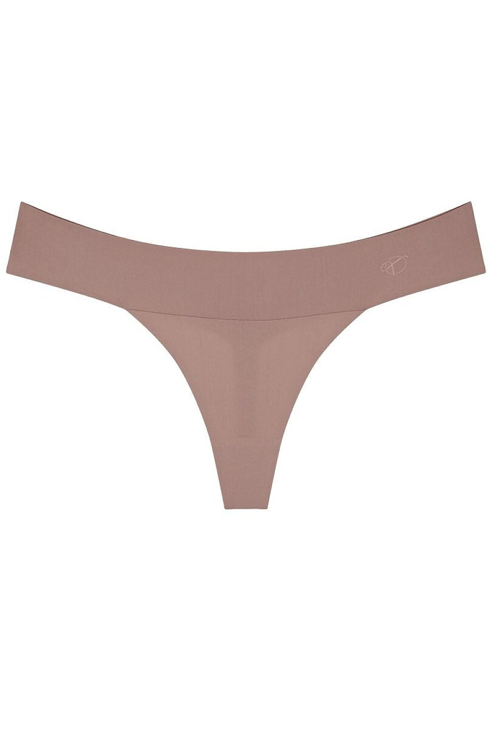  Tanga  model 230034 Triumph 